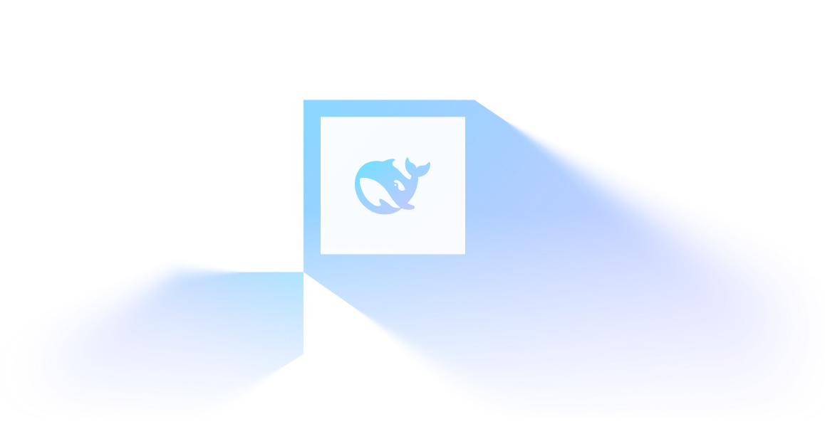 快手万擎 DeepSeek V4 Flash 0731 上线界面展示