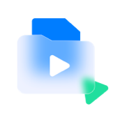 一站式智能创作