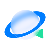 丰富的处理能力