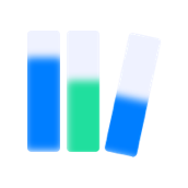 点播全流程解决方案