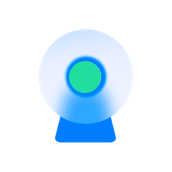 极致音视频通话体验