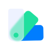 弱网通话质量保证