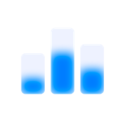 多维质量监控和智能诊断