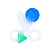 原生内容分发标签体系