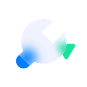 全面覆盖各垂类内容IP