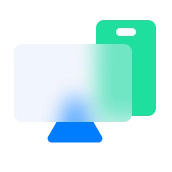 机型适配和平台兼容性高