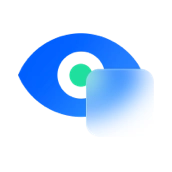 五官、体态精准塑形