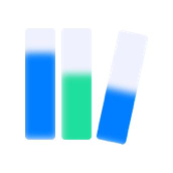 一体化闭环解决方案