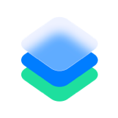 多行业应用场景