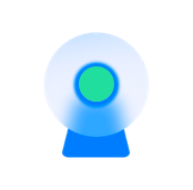 高精度自研算法