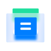 丰富的材质效果库