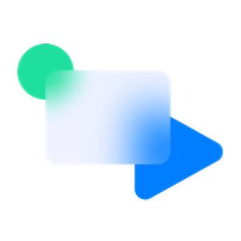 极致的用户体验