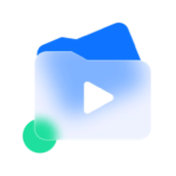 领先的流媒体处理能力