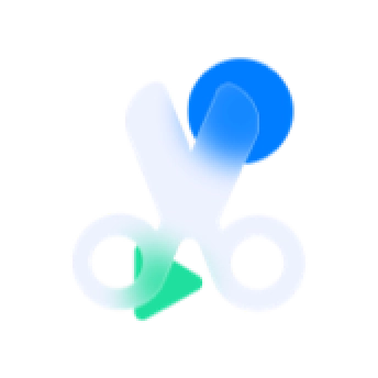 丰富的视频创作工具