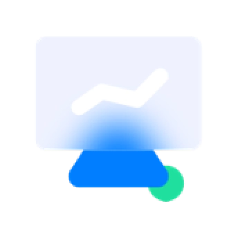 高效的智能辅助创作