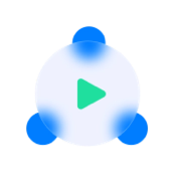 便捷的云端管理和协作