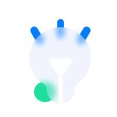 低照度超高信噪比