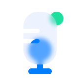 智能语音跟踪技术