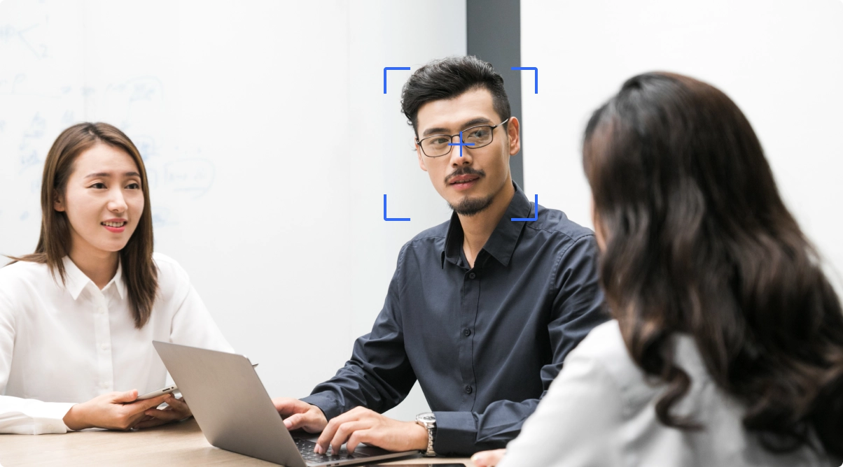 sound matrix示例图片