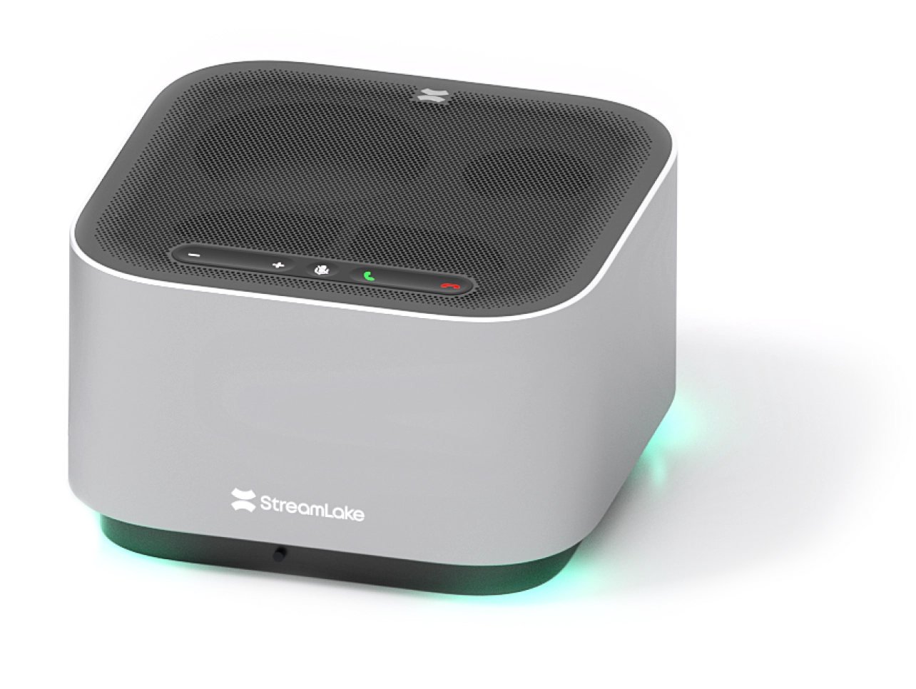 sound matrix示例图片