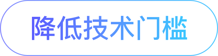 动画文字1