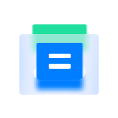 重新定义视听体验